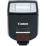 Canon Speedlite 220EX for Canon Pro1, Pro 90, G Series and all EOS SLR Cameras