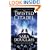 The Twisted Citadel: DarkGlass Mountain: Book Two