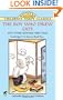 The Boy Who Drew Cats and Other Japanese Fairy Tales (Dover Children's Thrift Classics)