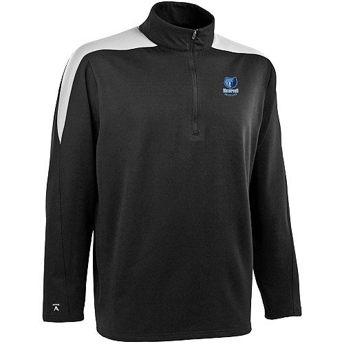 Antigua Memphis Grizzlies Succeed Jacket