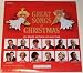 Great Songs of Christmas, Album Five