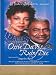 An Evening with Ossie Davis and Ruby Dee