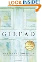 Gilead