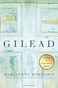 Gilead