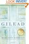 Gilead: A Novel