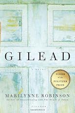 Gilead