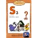 B3 - Steinzeithaus-Spezial