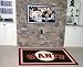 San Francisco Giants Rug 5 x 8