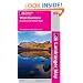 West Cumbria, Cockermouth & Wast Water (OS Landranger Map)