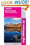 West Cumbria, Cockermouth & Wast Water (OS Landranger Map)
