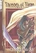 Threads of Time Volume 11 (Threads of Time)