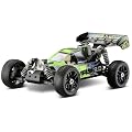 Ansmann Racing Buggy 1:8 GP Verbrenner Virus 2 Kit