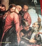 Bible in Art the New Testament