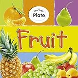 Fruit