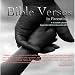 Bible Verses in Parenting 2013 Wall Calendar