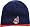 Cleveland Indians