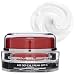 Details About Dermelect Age Def-Eye Cream SPF 15 0.5 oz.
