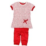 Bóboli - Pyjama - Fille