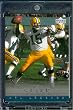 2000 Upper Deck Legends # 23 Bart Starr Green Bay Packers Football Card - Mint Condition - Shipped In Protective ScrewDown Display Case!