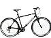 2007 Viking Ajaccio 22 Gents Sports Hybrid Bike