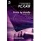 Moonlight Amour - Romance book list 1 - Fantasy Subset