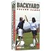 Kwik Goal Backyard Soccer Games Video