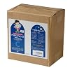 （ペタルクレンズ/C）ネコ及び小動物用 350ml 6本入り