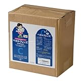 (ペタルクレンズ/C)ネコ及び小動物用 350ml 6本入り