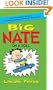 Big Nate on a Roll