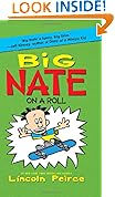 Big Nate
