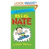 Big Nate on a Roll