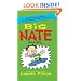 Big Nate on a Roll