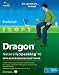 Dragon NaturallySpeaking 10 Preferred, Dutch, EDU OLV Version