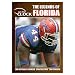 Search : Legends of the Florida Gators TM0278