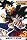 DRAGON BALL THE MOVIES #03 ドラゴンボールZ 地球まるごと超決戦
