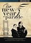 The New Year Parade