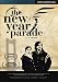 The New Year Parade