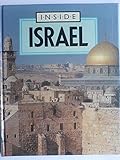 Inside Israel