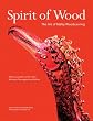 Spirit of Wood: The Art of Malay Woodcarving