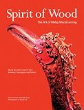 Spirit of Wood: The Art of Malay Woodcarving