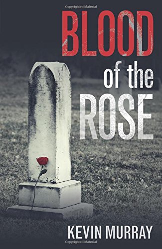 blood of the rose