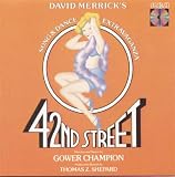 Lullaby of Broadway (from 