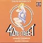Young and Healthy (From "42nd Street")