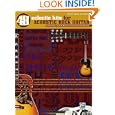 48 Eclectic Hits For Acoustic Rock Guitar (Guitar Tab) (The Eclectic Hits Series) by Alfred Publishing