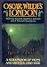 Oscar Wilde's London