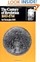 The Century of Revolution: 1603-1714 (Second  Edition) (Norton Library History of England)