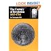The Century of Revolution: 1603-1714 (Second  Edition) (Norton Library History of England)