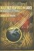 Books : Half of the World in Light: New and Selected Poems (Camino Del Sol)