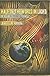 Half of the World in Light: New and Selected Poems (Camino Del Sol)