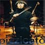Pizzicato to Five